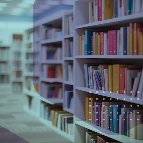 Mastère de recherche