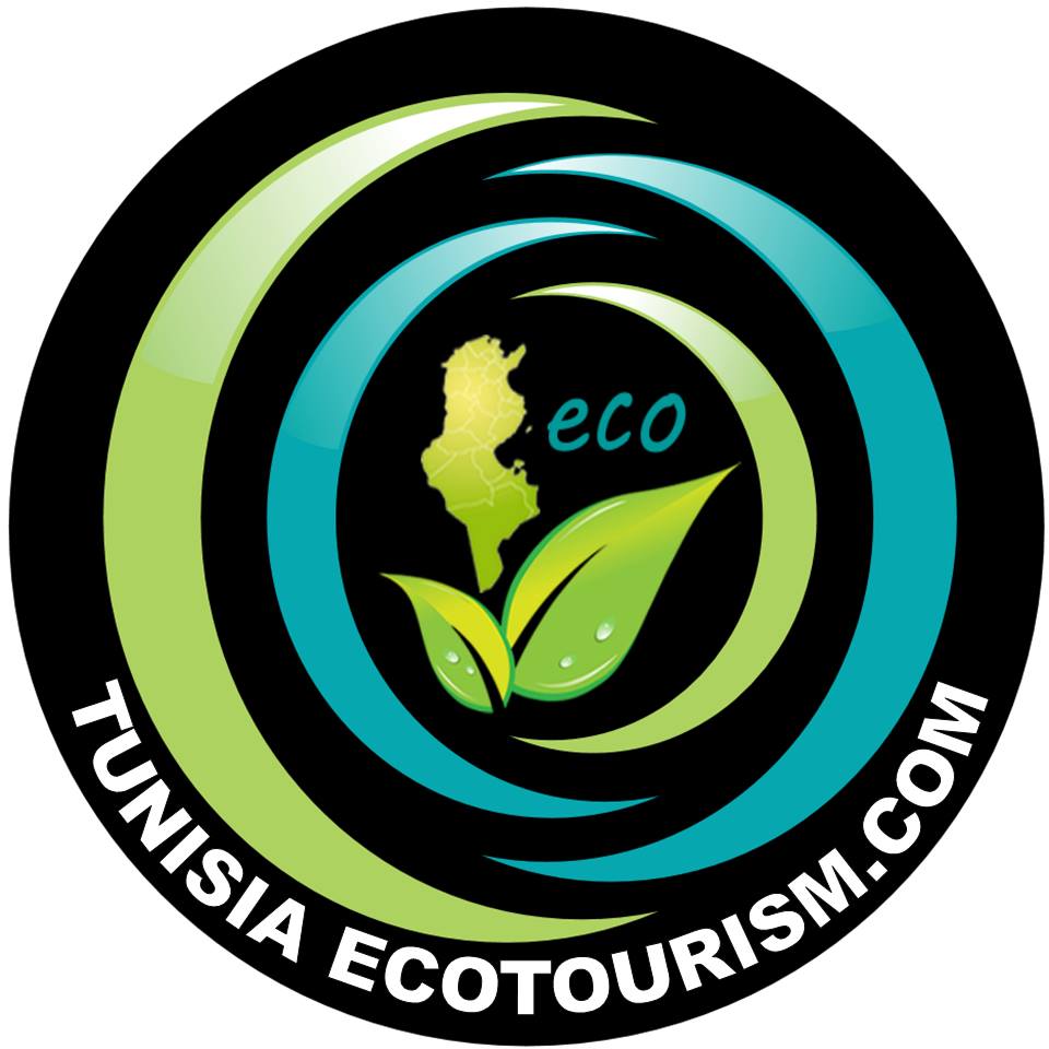 tunisiaecotourism
