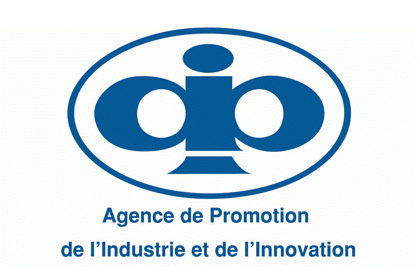 PEPINIERE D'ENTREPRISES DU KEF