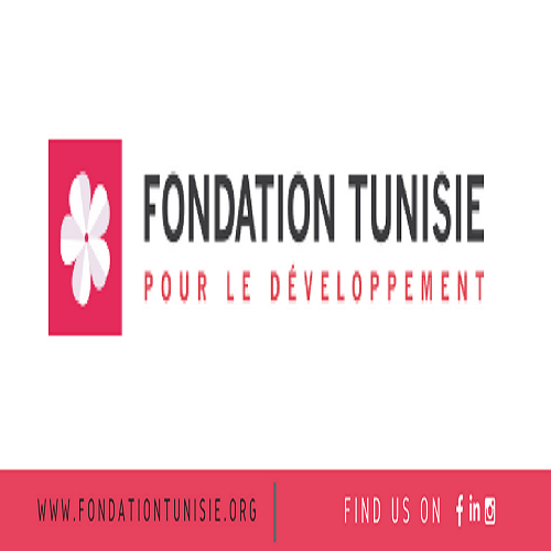 fondation tunisie pour le développement