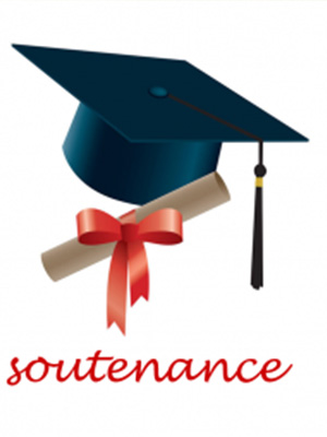 Soutenance 2023-2024