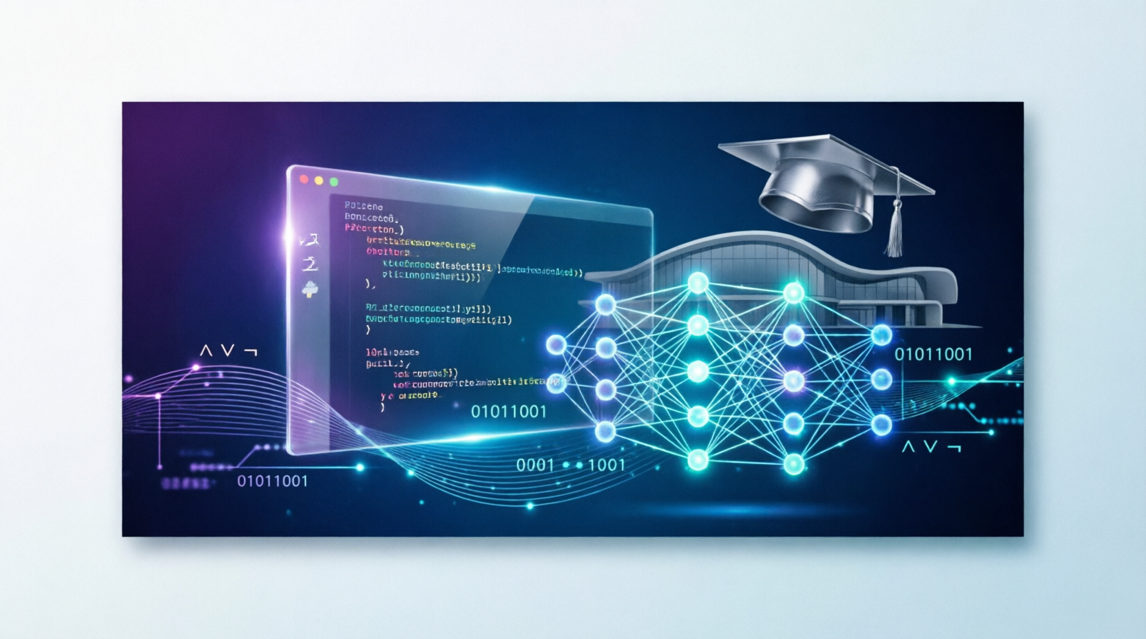 Licence en Génie Logiciel et Systèmes Intelligents : GLSIN